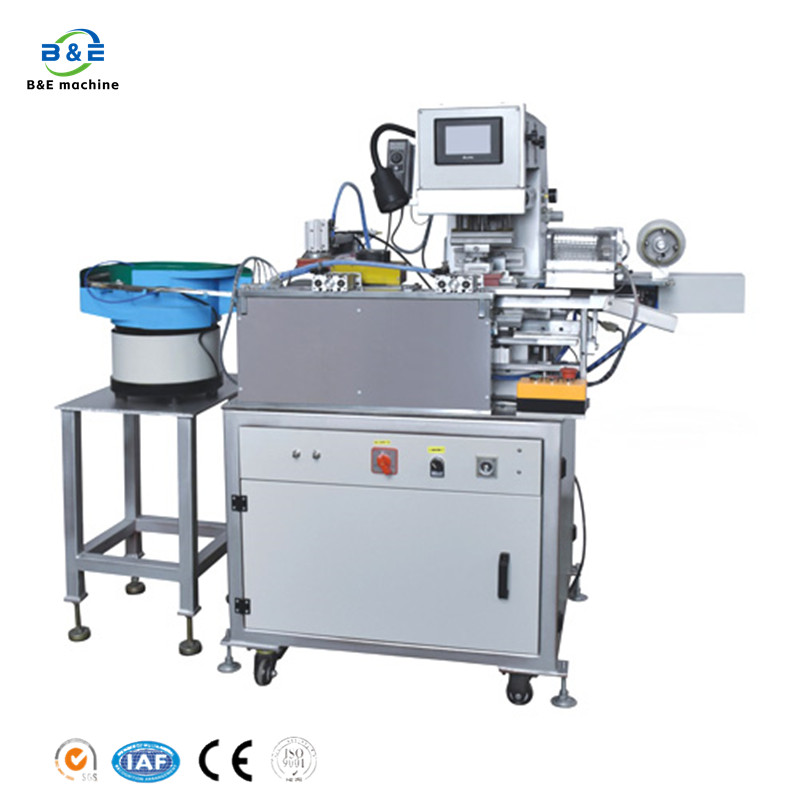 Fully Automatic Pen Clamp Transfer Printing Machine800.jpg
