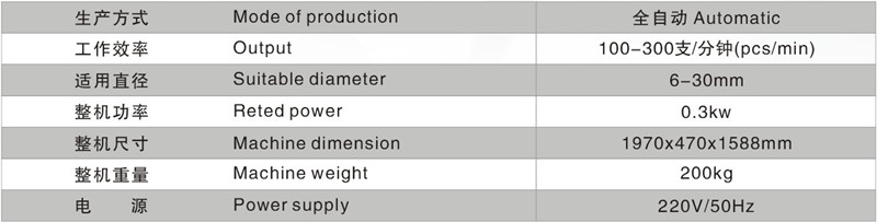 7700 fully automatic labeling machine800.jpg