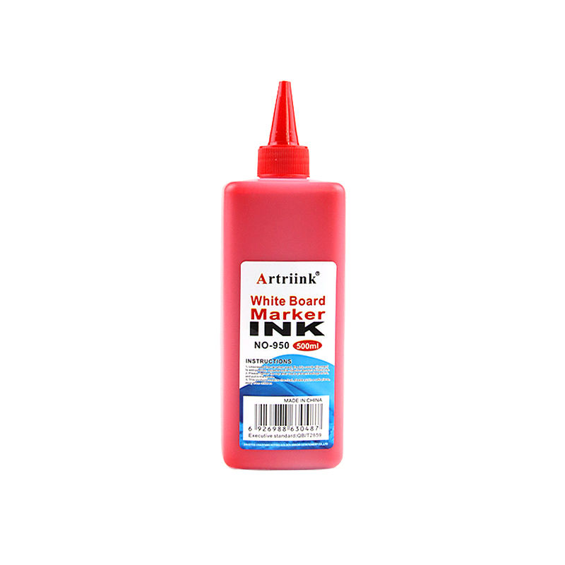 small bottle whiteboard ink800 (4).png