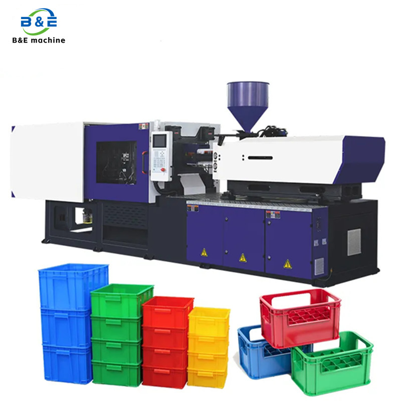 Plastic Fruit and Vegetable Box800.jpg