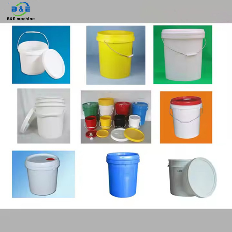 plastic paint bucket.jpg