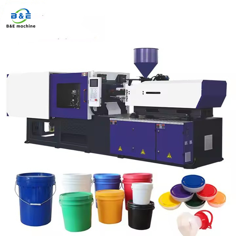 plastic paint bucket moulding machine800.jpg