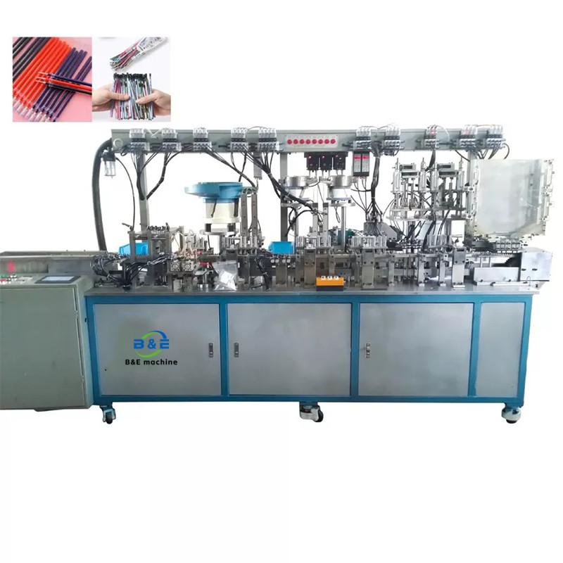 Pen making machine (1).jpg