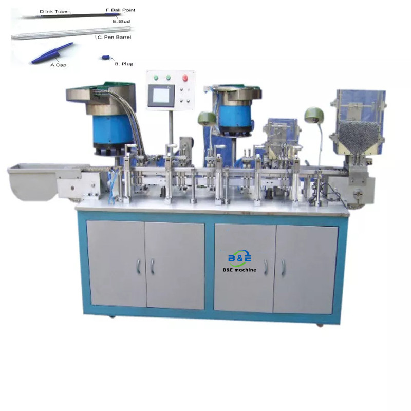 Pen making machine (3).jpg