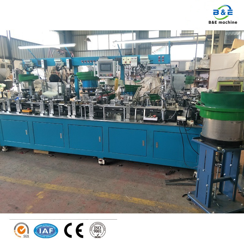 Whiteboard Marker Pen Machine800.jpg