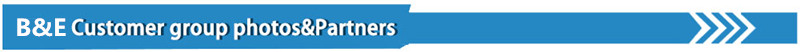 BE customer group.jpg