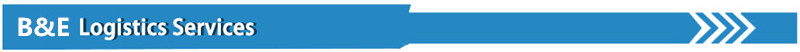 BE logistics.jpg