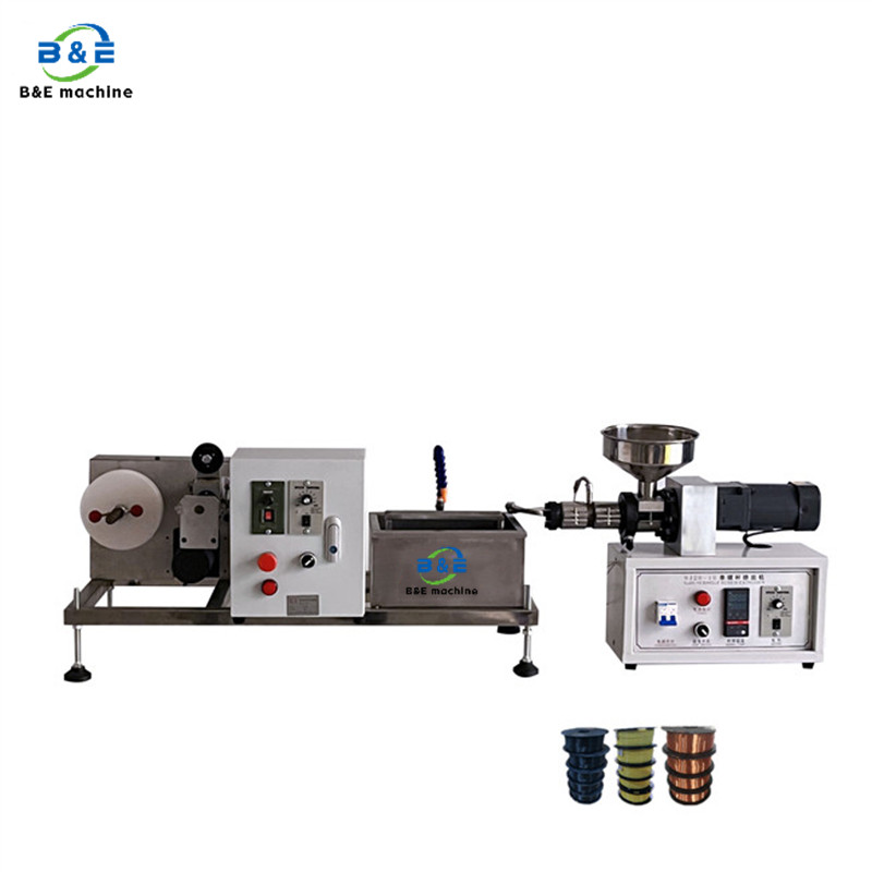3D print line800 (1).jpg