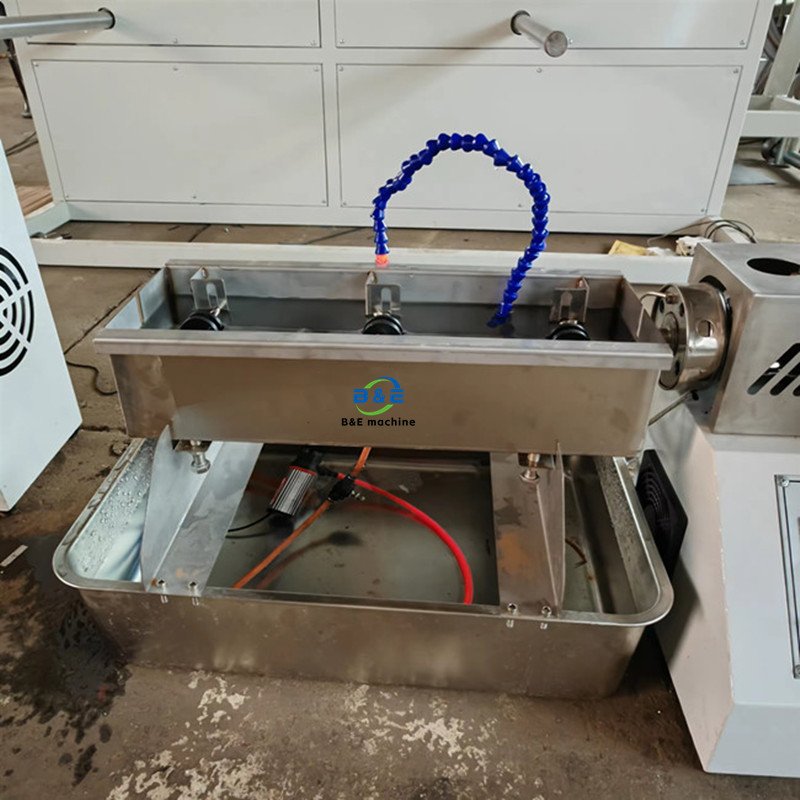 3D print line800 (3).jpg