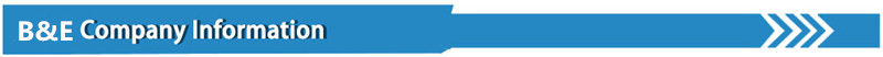 BE company information.jpg