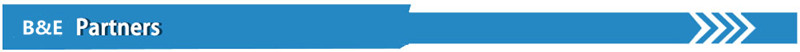 BE partner.jpg