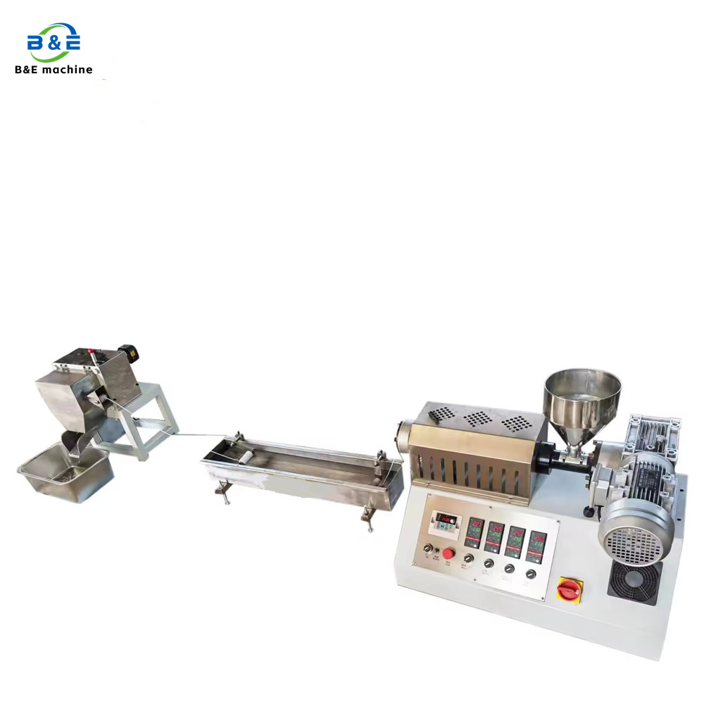 Desktop Plastic Granulator 1000.jpg