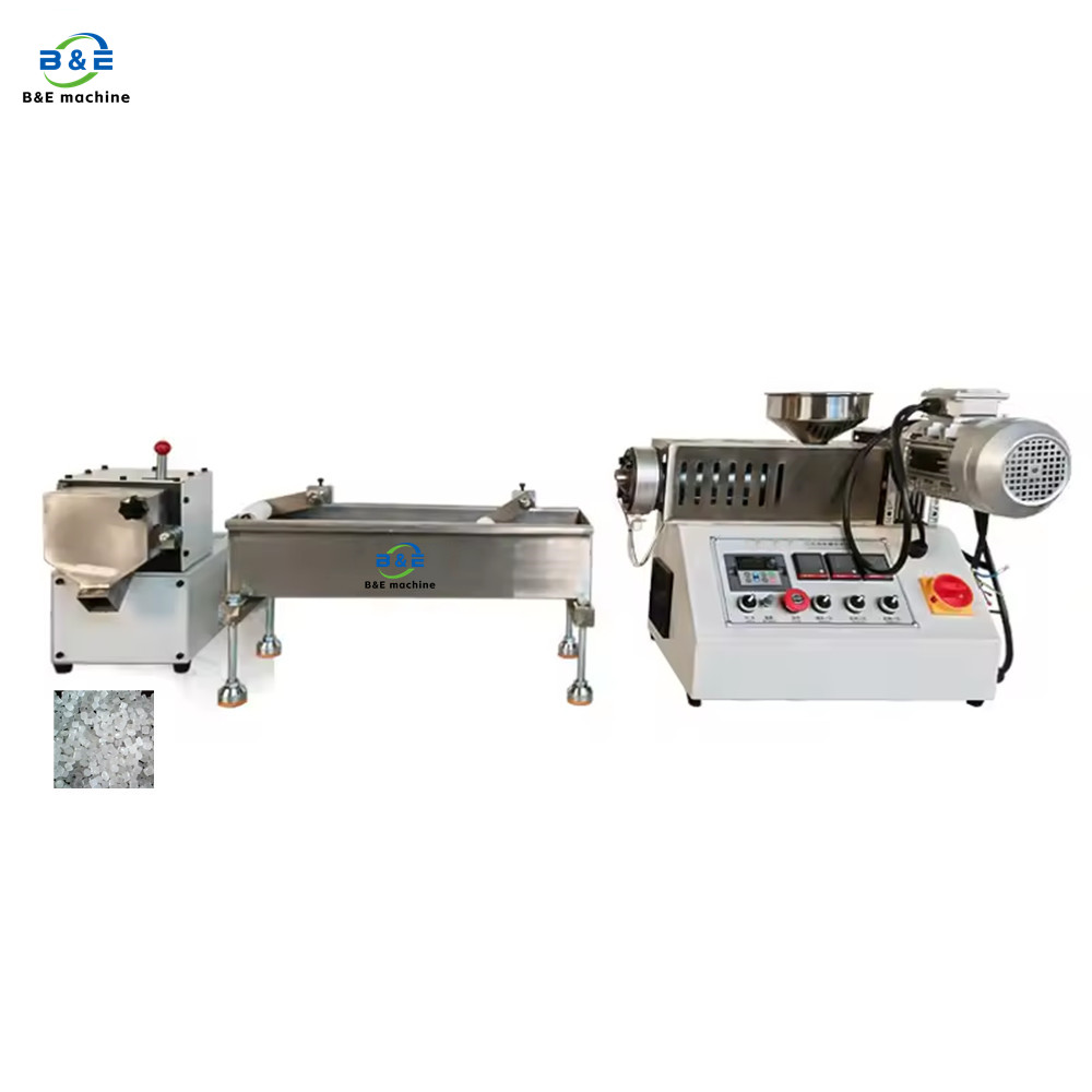 Desktop Plastic Granulator 1000 (2).jpg