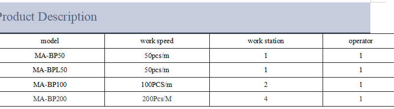 1762149534513930.png 1740020463297796(1).png